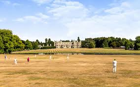 Image result for Saffron Walden Cricket Club