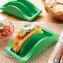 How to make the perfect taco | TechCrunch