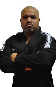 Image result for Martial Arts New Jersey