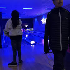 Image result for Gilt Edge Bowling Club