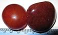 Carnelian - Wikipedia, the free encyclopedia