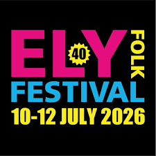 Image result for City Of Ely Bowls Club