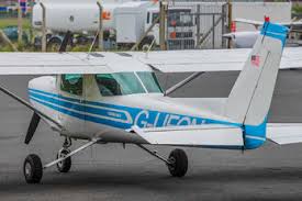 Image result for ULSTER MICROLIGHT CLUB