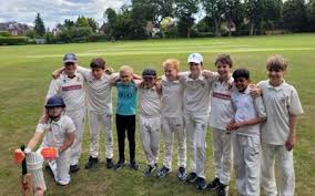 Image result for Walton Cricket Club