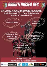 Image result for Brightlingsea Rugby Club