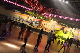 Image result for Colchester Roller Hockey Club