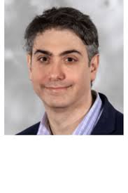 Image result for Rosmarin