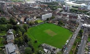 Image result for Tillside Cc