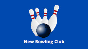 Image result for Inkerman Bowling Club