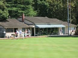 Image result for Stanley Bowling Club