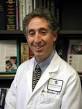 Alan R Shuldiner. School of Medicine. Medicine. School of Medicine