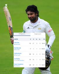 Image result for Shillingstone Cricket Club