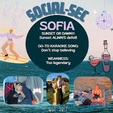 Image result for Uwe Surf Club