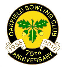 Image result for Oakfield Bowling Club