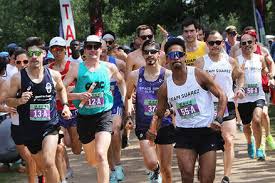 Image result for Batley Road Runners & Athletics Club