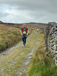 Image result for Eryri Harriers Running Club