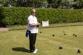 Image result for Eaglesfield Bowling Club