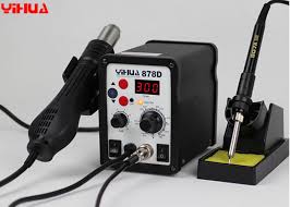 Картинки по запросу паяльный