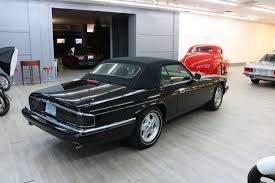 Image result for Black Crystal 1994 Jaguar