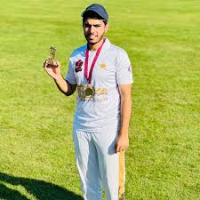 Image result for Rotherham Town Cc