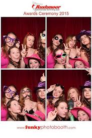 Image result for Rushmoor Synchronised Swimming Club