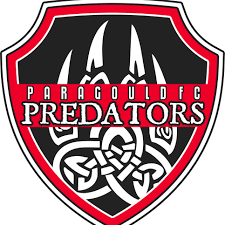 Image result for Predators Fc