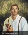 Restoration of the Gospel of Jesus Christ | Mormon.