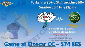 Image result for Elsecar Cricket Club