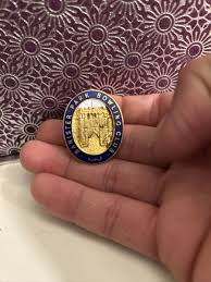 Image result for Bannister Park Bowling Club