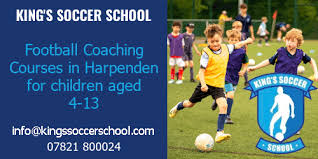 Image result for Stevenage Sports Acro Club