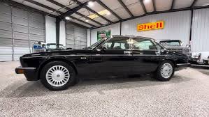 Image result for Black 1994 Jaguar