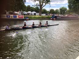 Image result for Isle Of Ely Rowing Club