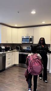 Image result for Mabe Smbc