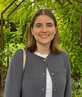 Image result for seppi tehron