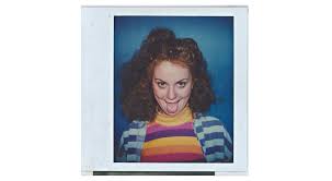 Image result for Bugaboo Cameleon Amy Poehler