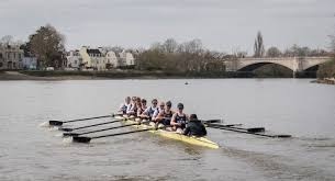 Image result for Molesey Boat Club