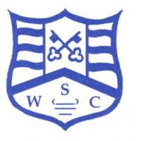 Image result for Wisbech Swimming Club