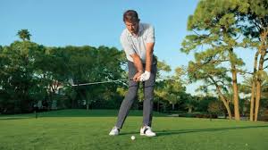 Image result for Letchworth Corner Sports Club