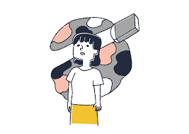 Image result for 衝動制御障害BPD