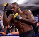 Deontay Wilder on Bermane Stiverne-Chris Arreola, Wladimir.