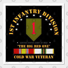 Image result for The Big Red 1 Ltd, Buckinghamshire