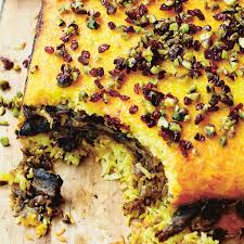 Image result for tachion