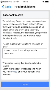 Image result for Ipswich Open Ultimate