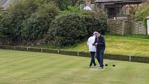 Image result for Abernethy Bowling Club