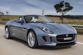 Image result for Satellite Gray 2013 Jaguar