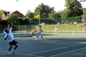 Image result for Stowmarket Meadlands Indoor Bowls Club