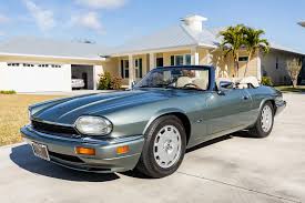 Image result for Turquoise 1996 Jaguar