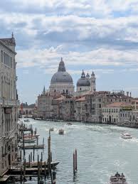 Image result for venice