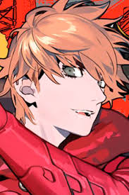 「羽佐間正義」の画像検索結果