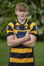 Image result for Ely Rugby Union Football Club